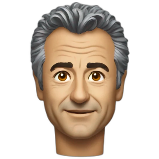 Jean alesi emoji