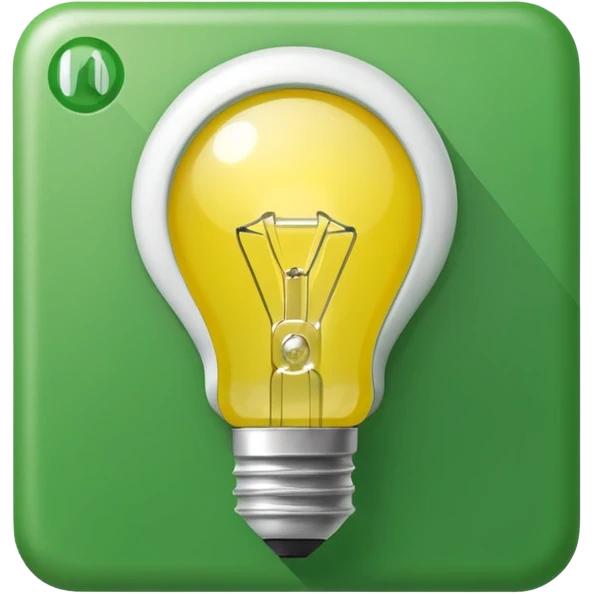 icone de google keep format .ico emoji