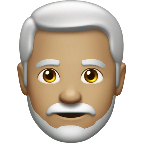 Рожевий бантик emoji