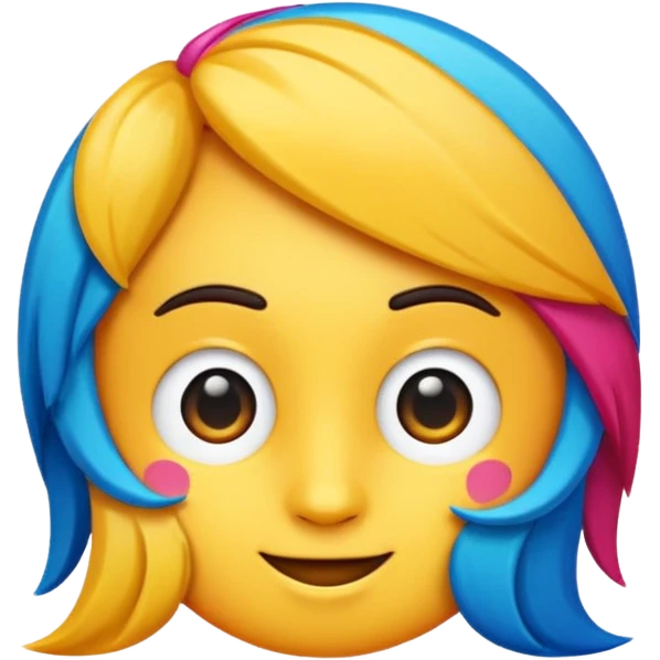 Sanchit name emaji emoji