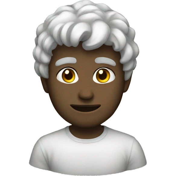 amongus is sus emoji