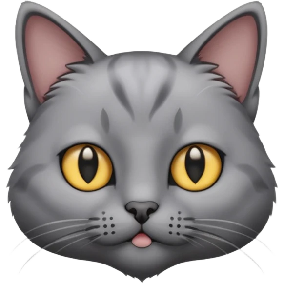 🕳️🕳️🎊🌞🌝😼🙈🌜😾⚡✨😽🌚👾😹😿🙀🌚👾😻⭐😾☃️ emoji