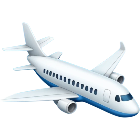 Airplane mode emoji emoji