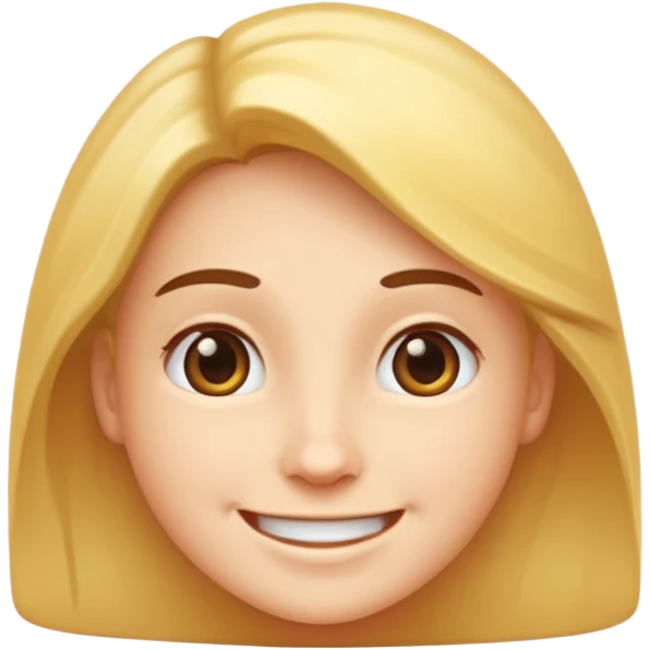 Gülme emoji