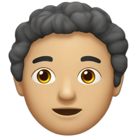 pupusa salvadorean emoji