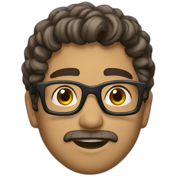 film emoji