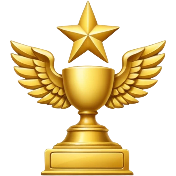 Rank emoji