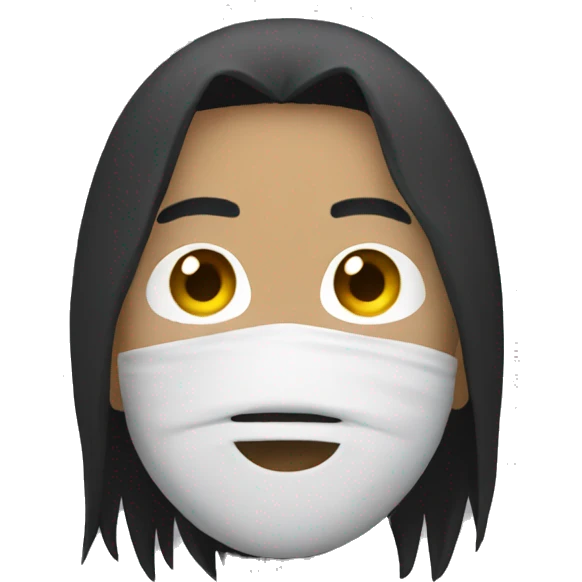 hayatearmy emoji