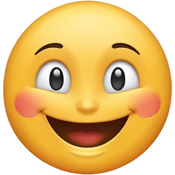 smile emoji
