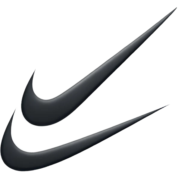 Nike emoji