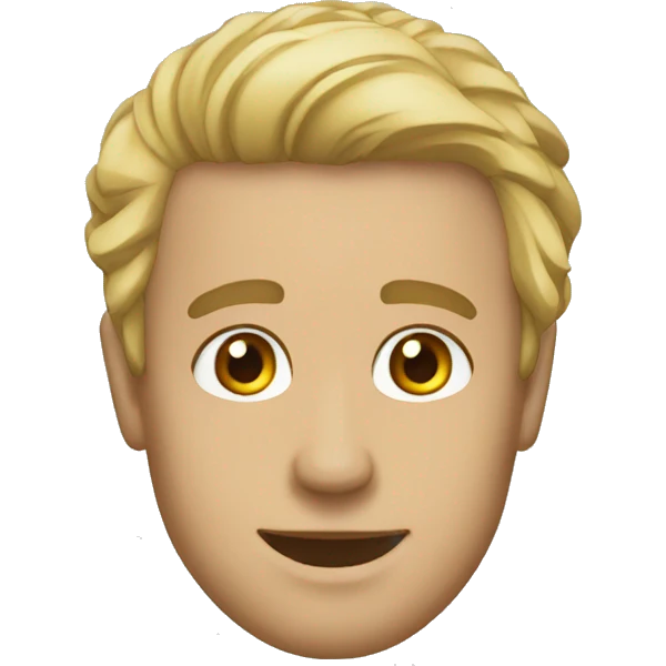 Emmanuel macor emoji