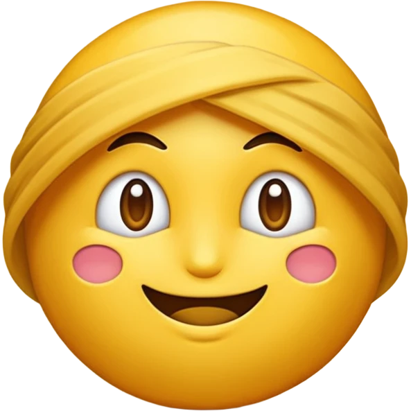 zrób logo emoji pieniążka 512x512, z przezroczystym tłem emoji