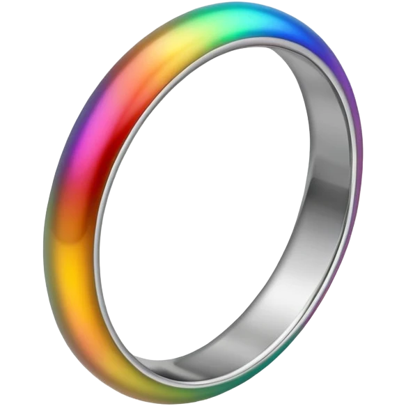 1990’s mood ring emoji