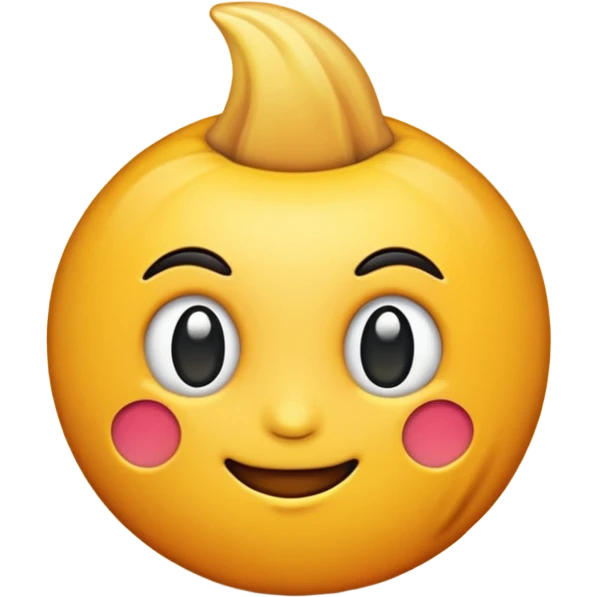 Fantastic  emoji