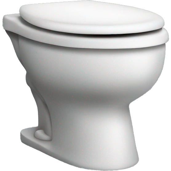 skibidi toilet emoji