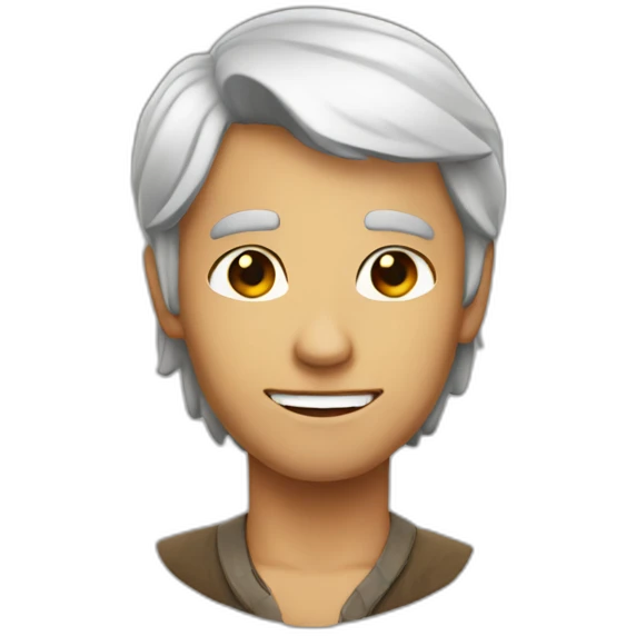 L emoji