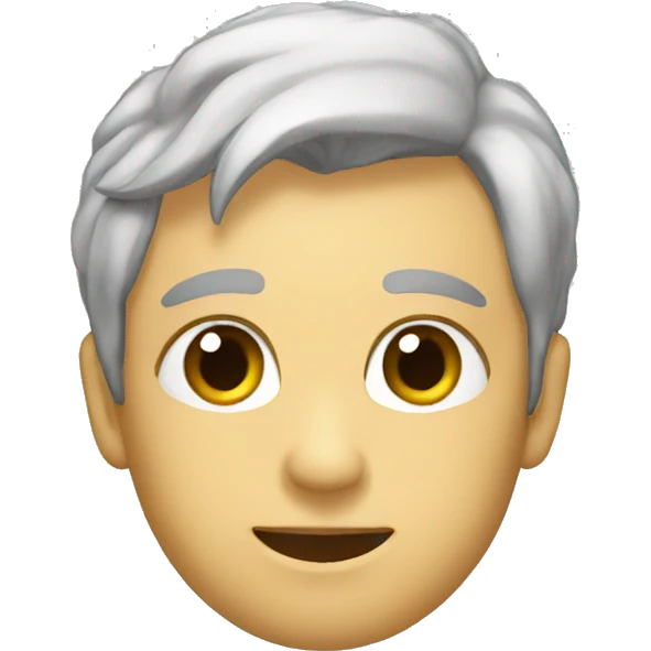 edamamae emoji