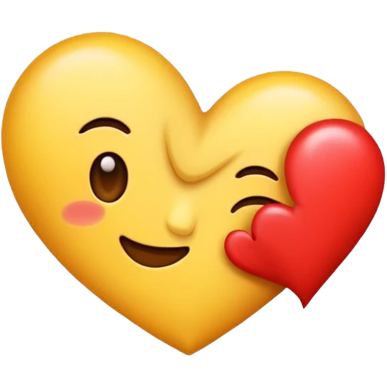 [sigh_of_relief_emoji_with_love_for_you] emoji