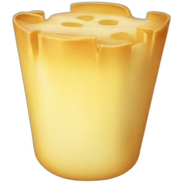 Filé a parmegiana da chiqueline emoji