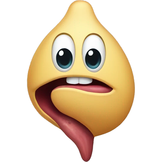 gall bladder emoji