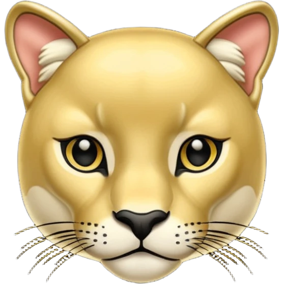 puma unam emoji
