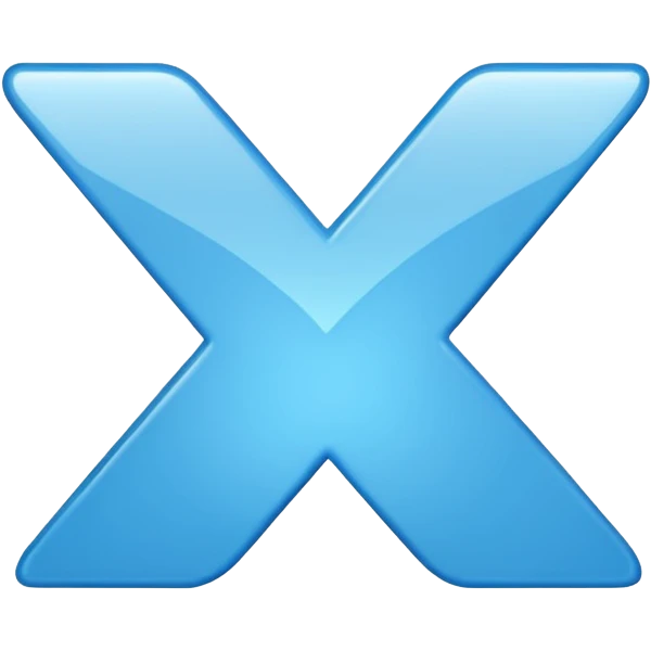 تیک ابی ابی  مخصوص پیج emoji