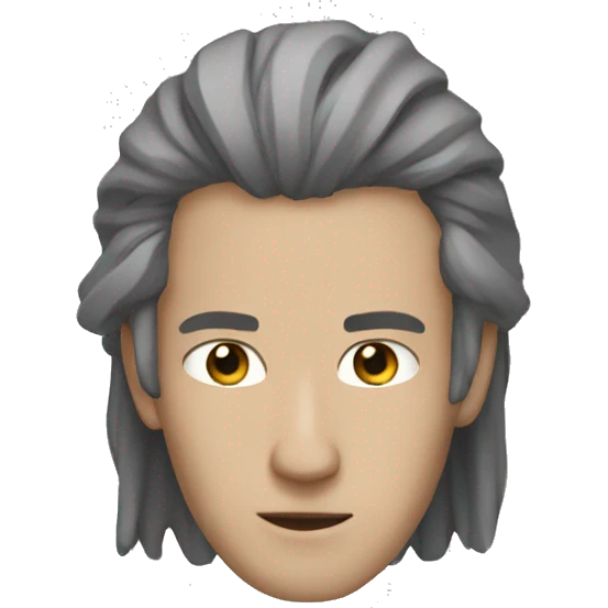 エンジニア emoji