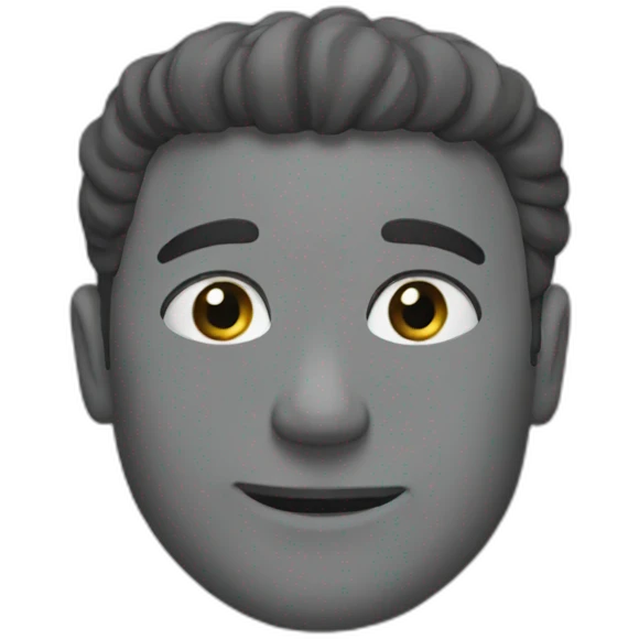 sharrutkhan emoji