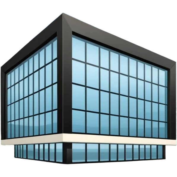 museum boijmans emoji