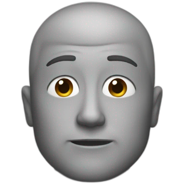 Source four profile emoji