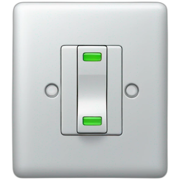 switch-Control emoji