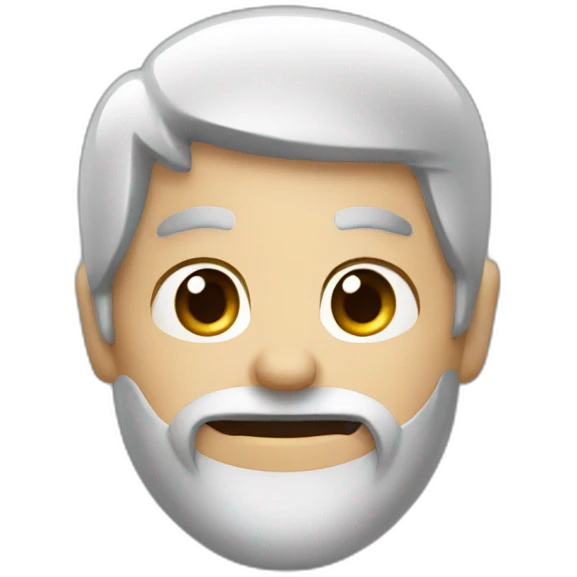 10 seconds emoji