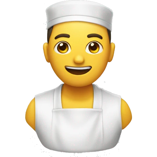 Food emoji