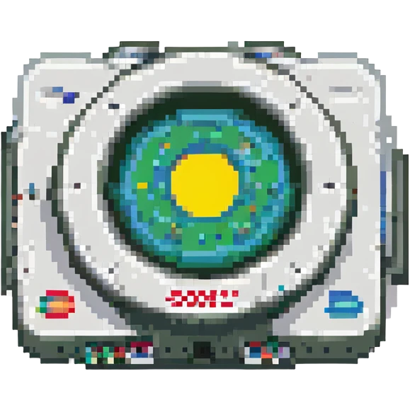 надпись Sony, no background emoji