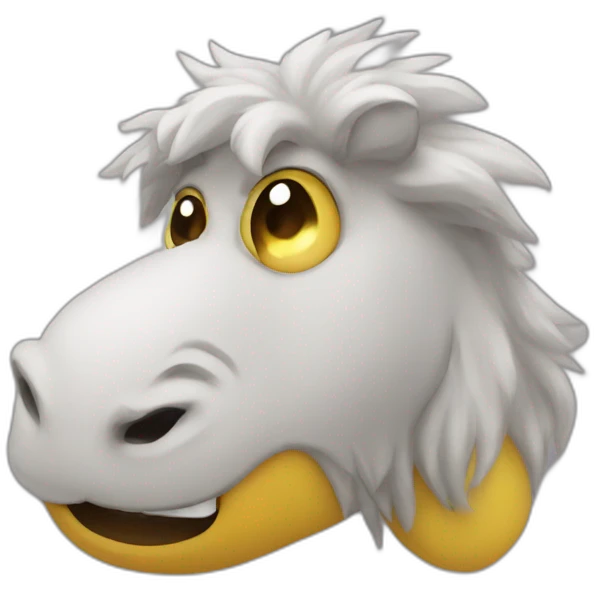 Vg2 emoji