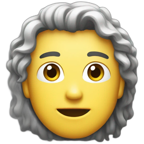 pixelize-iphone emoji