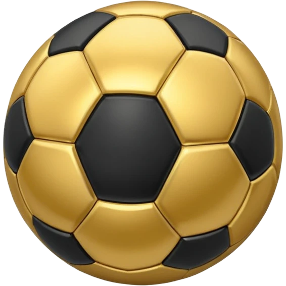 soccer ball pin emoji