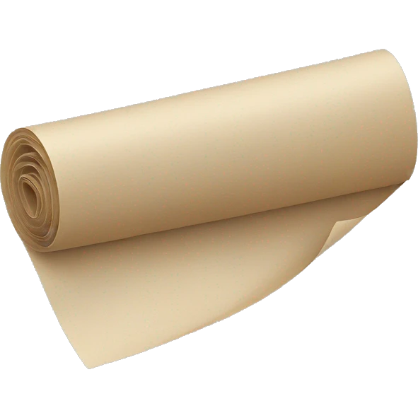 rolling paper emoji