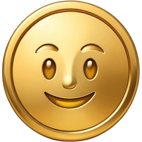 I want a bitcoin emoji small emoji