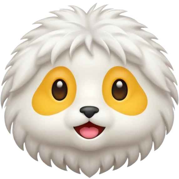 The gaid emoji