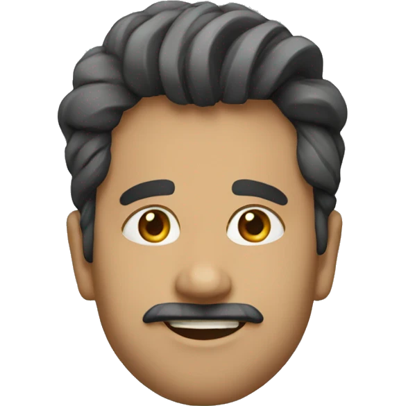 اتنانتاتنا emoji