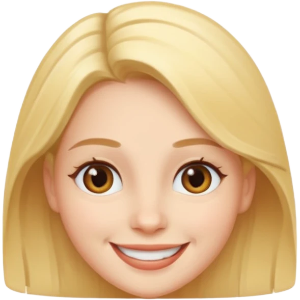 Jenny mod emoji