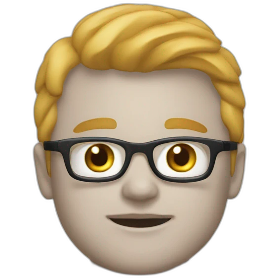Gothenburg emoji