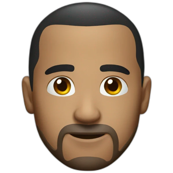payet emoji