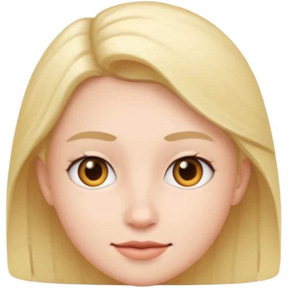 Me emoji