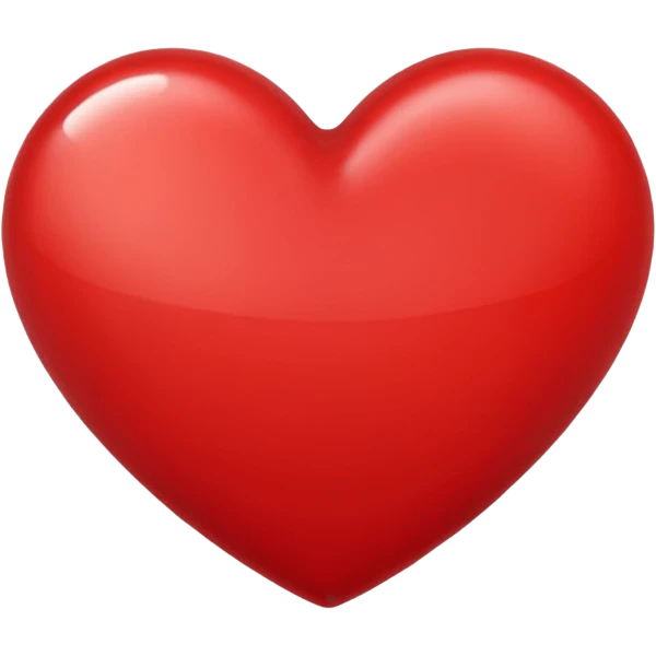 ❤️❤️❤️❤️❤️ emoji