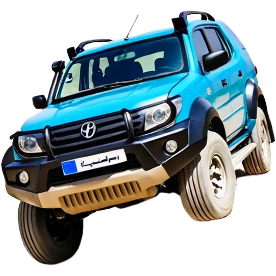 یه پری دریایی بنفش و قرمز emoji