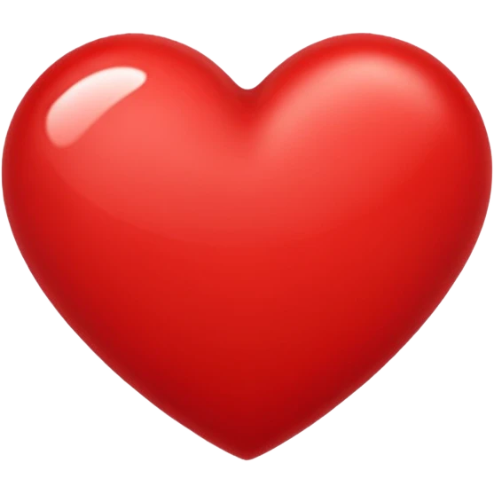 Fucking heart emoji emoji