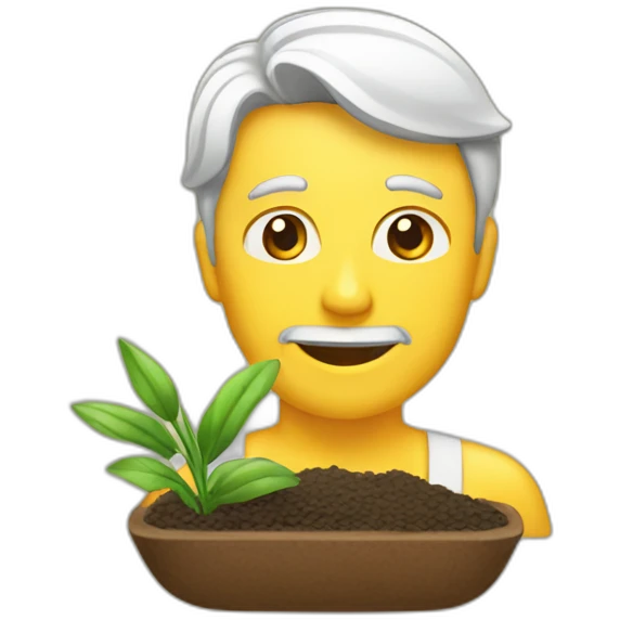 Subscribe-to-Seed emoji