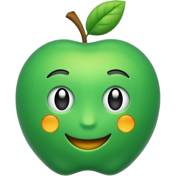 Faça um emoji de um símbolo verificado emoji